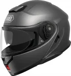 Shoei Neotec 3 mootorratturi kiiver, antratsiithall, M
