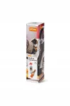 Kettsaag puhastamise komplekt STIHL Care Clean 07825168606