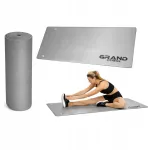Spordimatt PVC, 173 cm GRAND