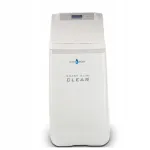 Veepehmendi filter Dom Wody Smart Blue-Clear 25 l