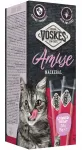 VOSKES vedel kasside maius makrelliga, 20 x 15 g