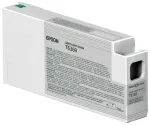 Epson C13T636900 must tint