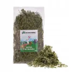 FACTORYHERBS petersell j&auml;nestele ja n&auml;rilistele, 100 g