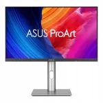 Asus PA278QGV 27" 2560 x 1440 IPS LED monitor