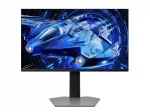 Monitor TCL 25G64 25" LED 1920 x 1080 IPS/PLS 300Hz