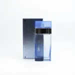 Naiste parf&uuml;&uuml;m Ohh Light Eau de Parfum 100 ml
