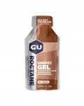 Energiageel Roctane 32 g, Sea Salt Chocolate