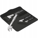 Jumalav&otilde;tmete komplekt 6004 Joker 4 Set 1 05020110001 WERA