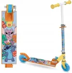 Laste t&otilde;uks Stitch 287376 Artic