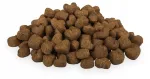 Koerte maiused Fitmin Play & Train kanaga, 400 g