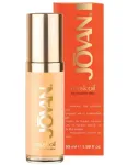 Parf&uuml;meeritud vesi Jovan Musk Oil 59 ml
