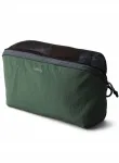 Bellroy Lite Packing Cube 4 l roheline reisi riidekott
