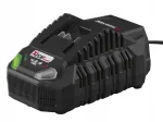 Laadija Parkside 20 V 4,5 Ah Li-Ion PLG 20 C3