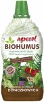 Agrecol 1 l looduslik orgaaniline v&auml;etis toataimedele