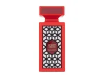 Parf&uuml;&uuml;mi vesi Flavia Parfum Cherry Crush 90 ml