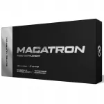 Toidulisand SCITEC MACATRON 108 kapslit testosteroonile ja energiale