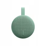 Kaasaskantav Bluetooth-k&otilde;lar Xiaomi Essential, roheline, 5 W, IP66