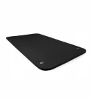 Tiguar Comfortmat must fitness-matt 120x60x1,5 cm