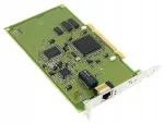 V&otilde;rgukaart IBM 91H0397 pSERIES 10/100 Ethernet TP PCI