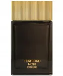 Parf&uuml;&uuml;mvesi Tom Ford Noir Extreme 100 ml