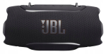 Juhtmevaba JBL Xtreme 5 must helik&otilde;lar