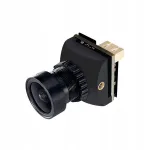 FPV analoogkaamera Pilotix C3 Starlight 1200TVL &ouml;&ouml;lenduks ja v&otilde;istlusteks