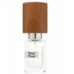 Parf&uuml;&uuml;mitud vesi Nasomatto Silver Musk 30ml
