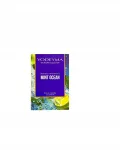 Meeste parf&uuml;&uuml;m Yodeyma Mint Ocean 1,2 ml