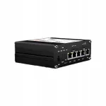 T&ouml;&ouml;stuslik 5G ruuter SELFSAT MWR 5540, topelt SIM, WiFi, WAN port, 2,4/5 GHz