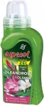 Mineral Gel v&auml;etis Vahemere &otilde;leandritele ja oliivipuudele 250 ml
