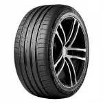 Suverehv Nokian POWERPROOF 225/55R19 103V