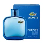 Meeste tualettvesi Lacoste Eau De Lacoste L.12.12 Bleu 100 ml