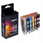 6 tk CANON PIXMA MG 5750 XL tindikassette