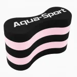Ujumispadi Pull Buoy Aqua-Sport