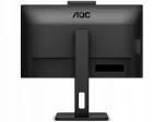 AOC Q27P3QW 27" 2560 x 1440 IPS LED-monitor