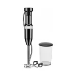 KitchenAid 5KHBV53 k&auml;simikser 180 W must