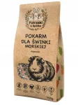 Merisiga s&ouml;&ouml;gik&otilde;vad Futrzaki & Sp&oacute;łka, 0,75 kg