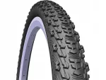 RUBENA V75 SCYLLA 20 x 1.90 jalgratta kumm 50-406 V2765