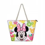 Rannakott Karactermania Disney Minnie Fruits