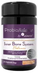 Toidulisand Aliness Inner Biome System Balance, 10 miljardit KSV, 30 kapslit
