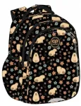 Noorte seljakott Coolpack Jerry Capybara