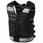 Vest Helikon-Tex SAR, suurus L-2XL, kuni 1 kg