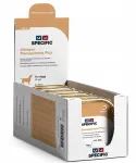 SPECIFIC COW-HY Allergen Management Plus koeratoit, 6 x 300 g, tundlikele ja allergilistele koertele