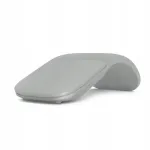 Juhtmevaba hiir Microsoft Surface Arc Mouse, optiline