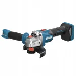Erbauer G2 ERI1083GRD &Oslash;125 mm EXT 18V Solo harjadeta nurgalihvija