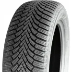 Talverehv 195/65R15 91T Ice Blazer Alpine+ SAILUN