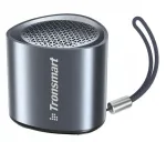 Tronsmart Nimo juhtmevaba k&otilde;lar 5W, Bluetooth 5.3, must