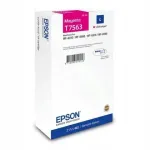 Tindikassett Epson WF-8xxx seerial, magenta