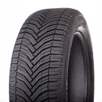 Rehv 175/65R14 Michelin CrossClimate+