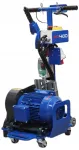 P&otilde;randak&uuml;tte freesimismasin MV400